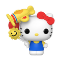 pop-vinyl-hello-kitty-hello-kitty-in-plane