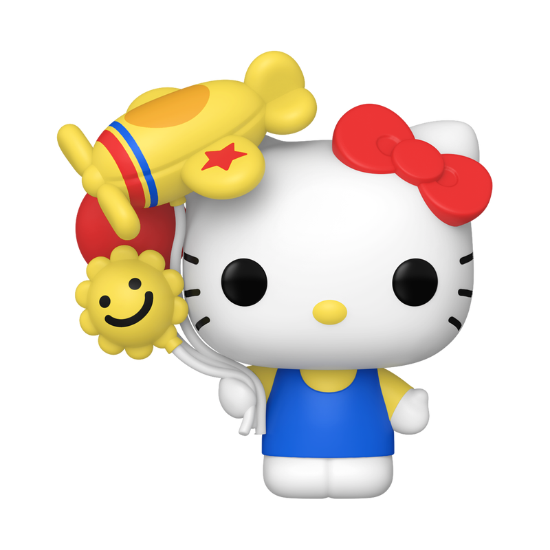 pop-vinyl-hello-kitty-hello-kitty-in-plane