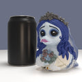 Corpse Bride - Emily - Boxed Tubbz