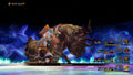 Bravely Default II - Nintendo Switch alternate view