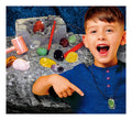 I'm A Genius My Gems Collection CDU - Image