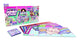 Sticki Rolls Jumbo Sticki 3-Pack (Case of 12)