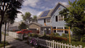 House Flipper Remastered Collection - PlayStation 5
