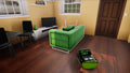 House Flipper Remastered Collection - PlayStation 5