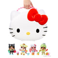 L.O.L Surprise Loves Hello Kitty Bigger Surprise