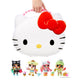 L.O.L Surprise Loves Hello Kitty Bigger Surprise