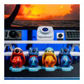 Cable Guys Mini - Lilo & Stitch - Badness Stitch