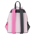 loungefly-sanrio-melody-kuromi-mini-backpack