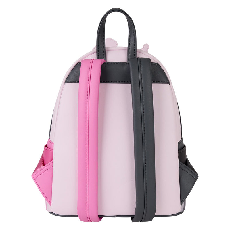 loungefly-sanrio-melody-kuromi-mini-backpack