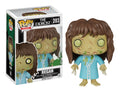Pop! Vinyl - The Exorcist