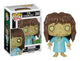Funko Pop! Vinyl The Exorcist Regan