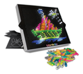 Lite Brite Ultimate Classic