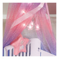 Baby Annabell Sweet Dreams Bed