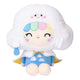 Magical Meadow Cloudia Plush