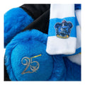 Care Bears - 30cm Harry Potter Hoodie - Style 3 - Image