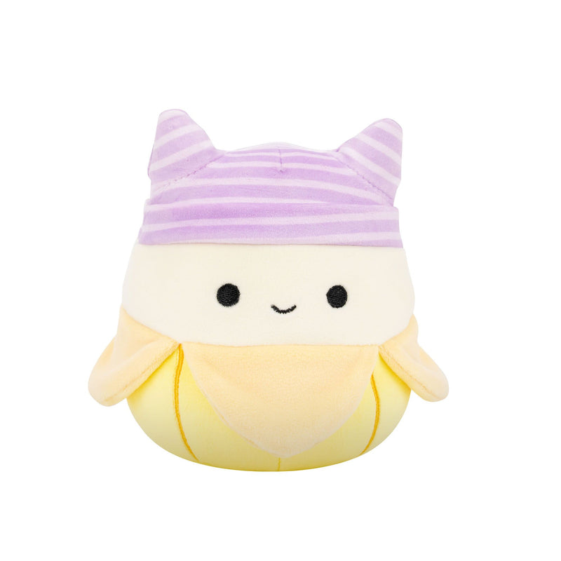 Squishmallows - 7.5in Assortment C Phase 27, size reference