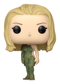 Pop! Vinyl - Species - Sil - Image
