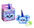 Furby Furblets Assortment - Image