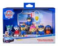 Paw Patrol Search and Rescue Team Figure Pack - Image