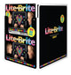 Lite Brite Mini in CDU