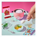 MGA's Miniverse - Make It Mini Appliances S3 PDQ (Case of 8)