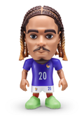 FIFA WORLD CUP™ Ballers Series 1 - Image