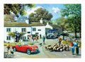 The Dales 1000 Piece Jigsaw Puzzle