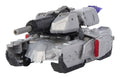 Transformers Prime Changers - Image