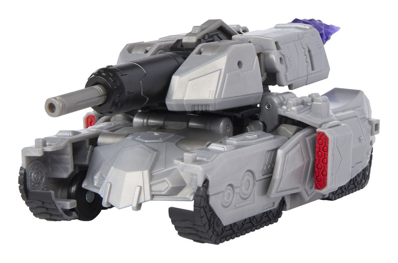 Transformers Prime Changers - Image