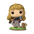 Ultimate Princess - Aurora Funko Pop! Disney Vinyl Figure