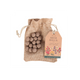 24 Garden Seed Balls in a Bag
