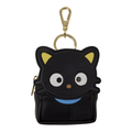 Loungefly - Sanrio Chococat Mini Backpack Charms