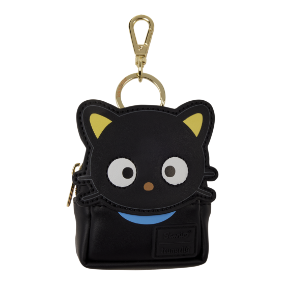 Loungefly - Sanrio Chococat Mini Backpack Charms