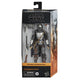 Star Wars The Black Series The Mandalorian (Beskar Armor) 6" Action Figure