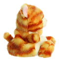 Palm Pals Meow Kitty 5" - Image