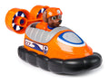 Paw Patrol Basic Vehicle - Zuma - Image
