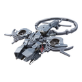 Transformers Studio Series Transformers One Deluxe Class Airachnid