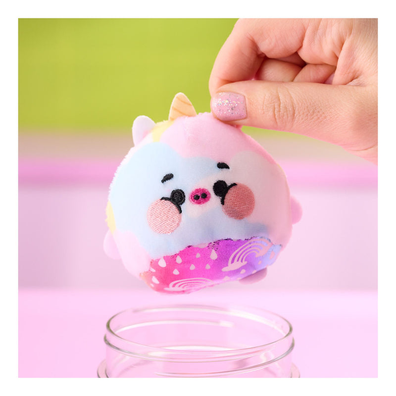 Jellykins Singles - Image