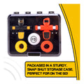 Foosbots 2 Pack - Image