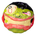Madballs - Gross Out S1 6pcs CDU Ball Size 2" - Image