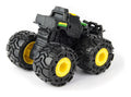 Lights & Sounds Gator Assortment