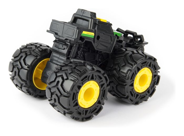 Lights & Sounds Gator Assortment