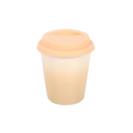 Brunch Club Cold Brew Coffee Candle
