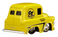 CarTuned 2 Pack Assortment - Image