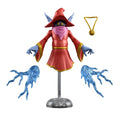 Masters of the Universe Origins Orko Action Figure