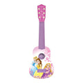 Disney Princess My First Guitar
