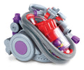 Dyson DC22 Vacuum Cleaner - Image