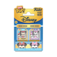 Bitty Pop - Disney - Mickey & Minnie 2 Pack (Case of 12)