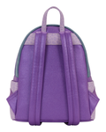 Loungefly - Cheetah Girls Mini Backpack - Image