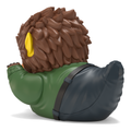 Universal Monsters - Wolfman - Boxed Tubbz